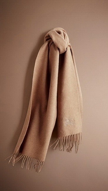 burberry crossbody bag price